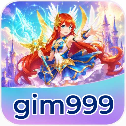 Tim Inti gim999