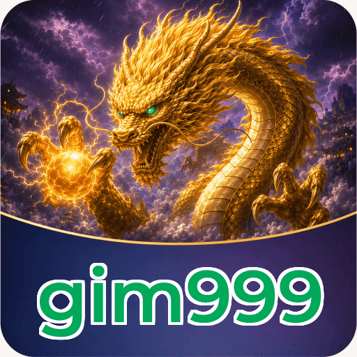 Profil gim999 Indonesia