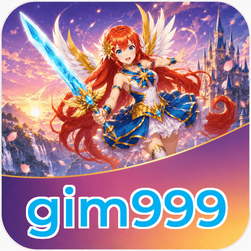 Kompatibilitas gim999