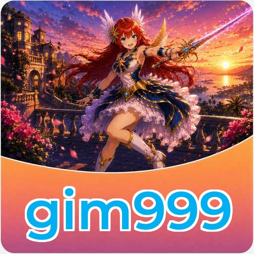 Tim gim999 Indonesia