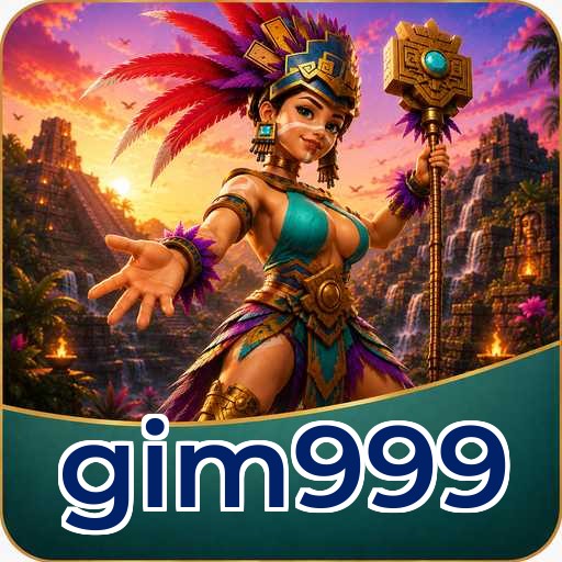 FAQ Instalasi gim999 APK