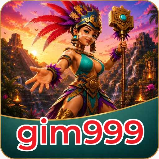Permission APK gim999