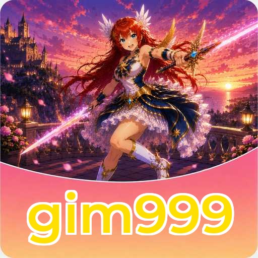 Verifikasi Resmi gim999