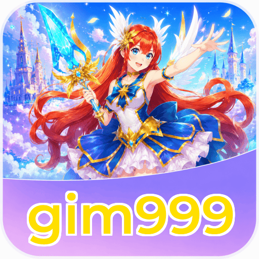 Perbandingan Versi gim999