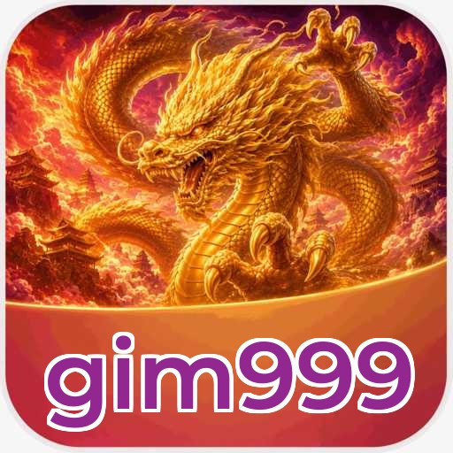 gim999 Installation Tutorial