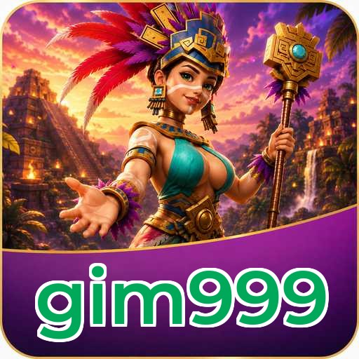 Keunggulan Resmi gim999