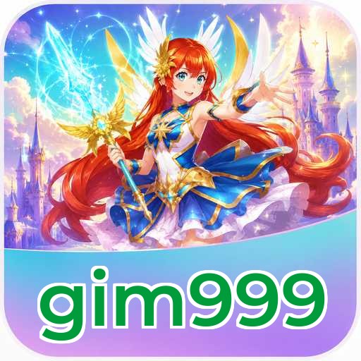 Ulasan Users gim999