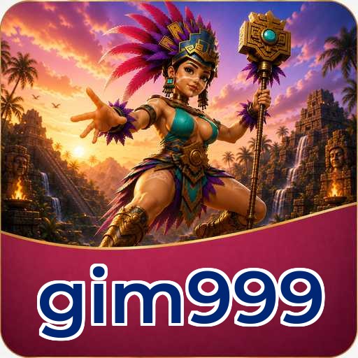 Keamanan gim999 APK
