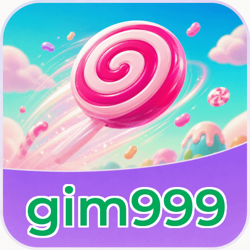 Update Terbaru gim999