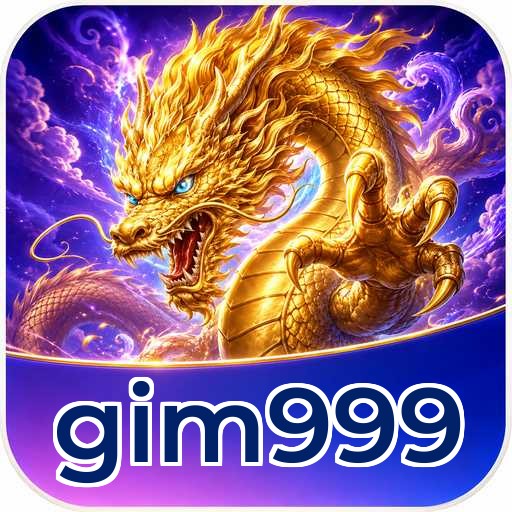 Troubleshooting gim999