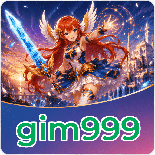 Kepercayaan gim999