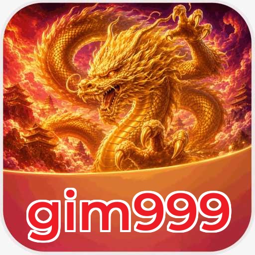 Keamanan APK gim999