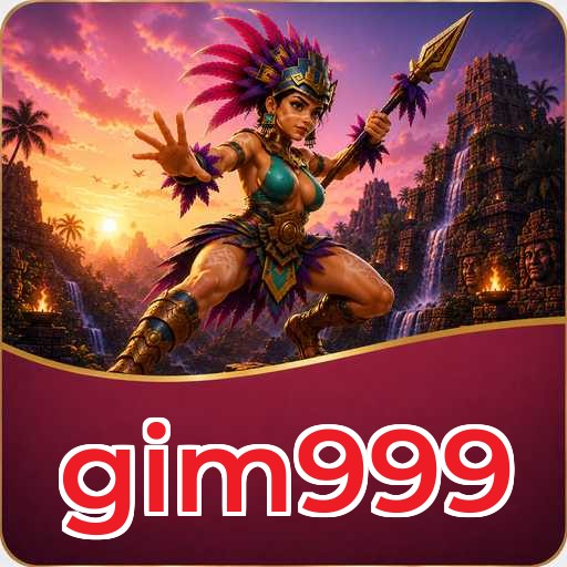 Sertifikasi Tim gim999