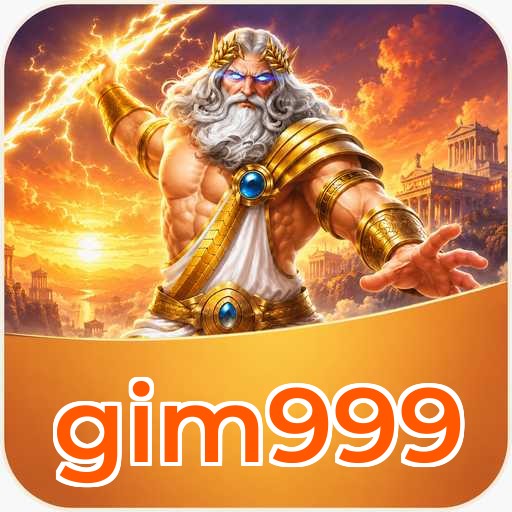 Tutorial Instalasi gim999 APK