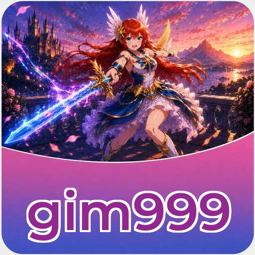 Versi APK gim999