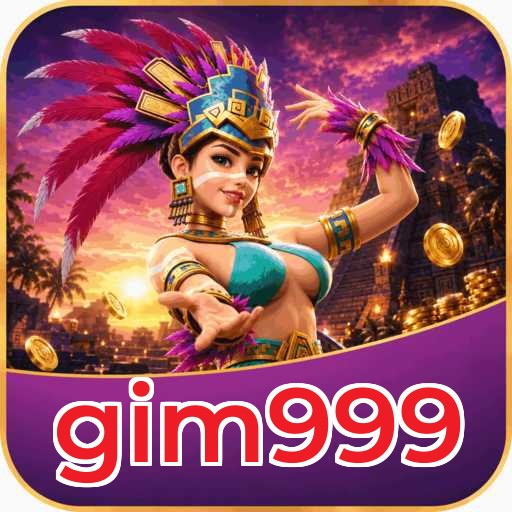 Persyaratan Sistem gim999 APK