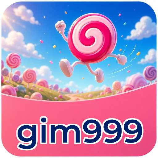 gim999 Security Analysis