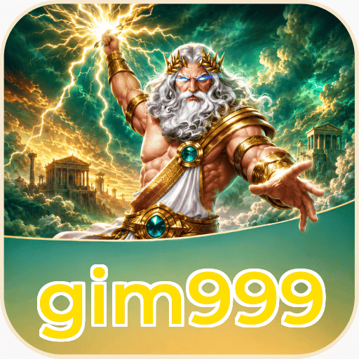 Spesifikasi APK gim999