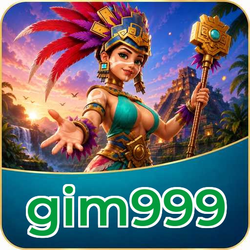 Troubleshooting Instalasi gim999