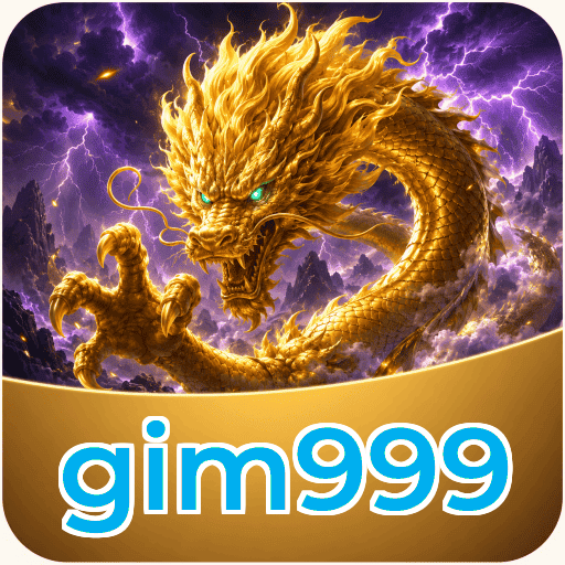 Jadwal Update gim999