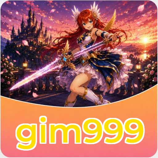 FAQ Download APK gim999
