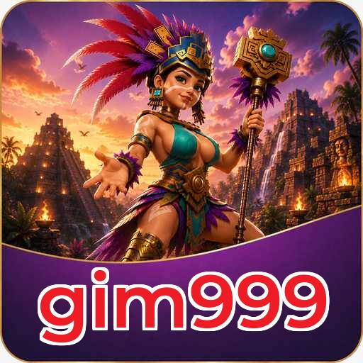 gim999 Features Highlight