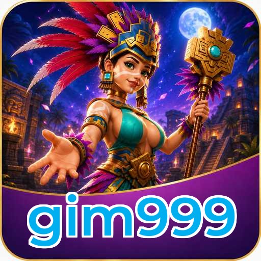 Cara Verify APK gim999