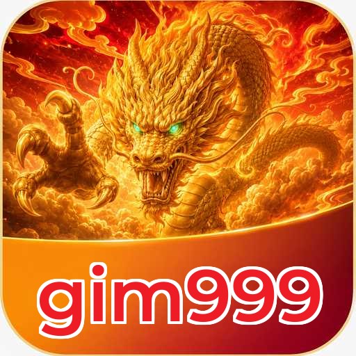 gim999 Standard