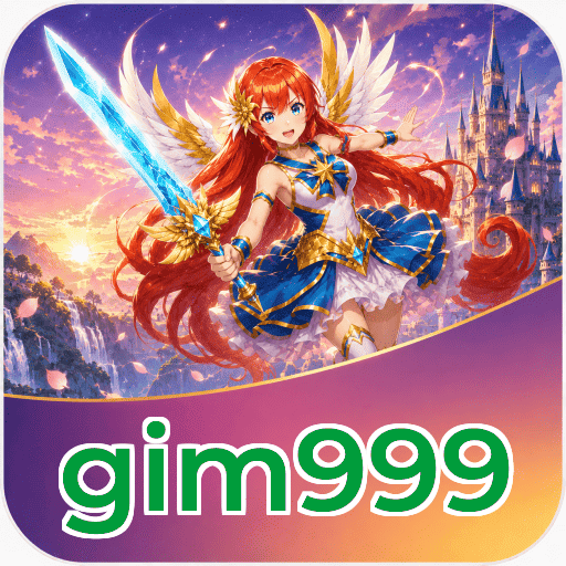 Nilai Inti gim999