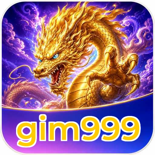Distribusi Rating gim999
