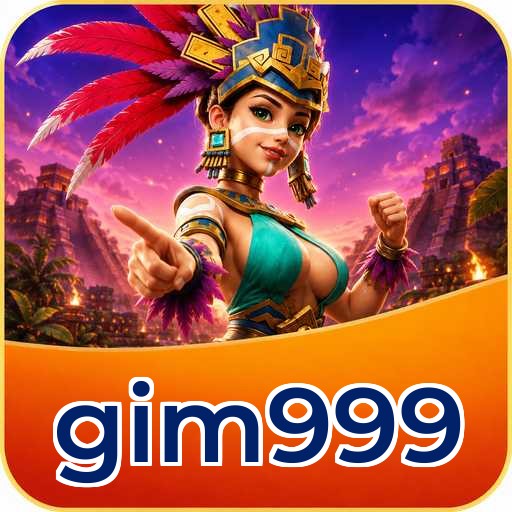 Riwayat Update gim999
