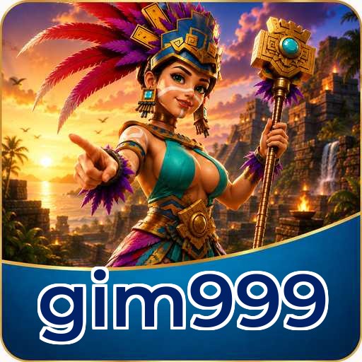 APK vs Play Store gim999