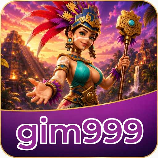 Visi Misi gim999