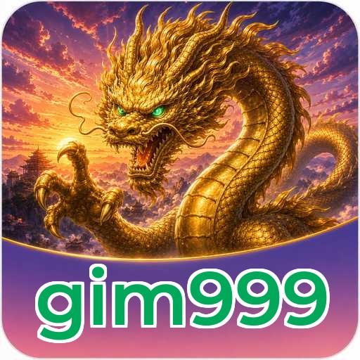 Lisensi Resmi gim999