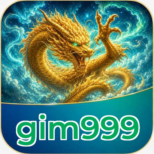 Panduan Update gim999