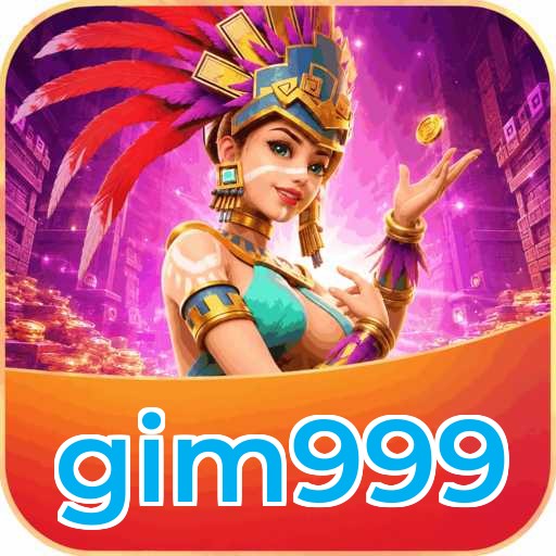 Expert Review gim999