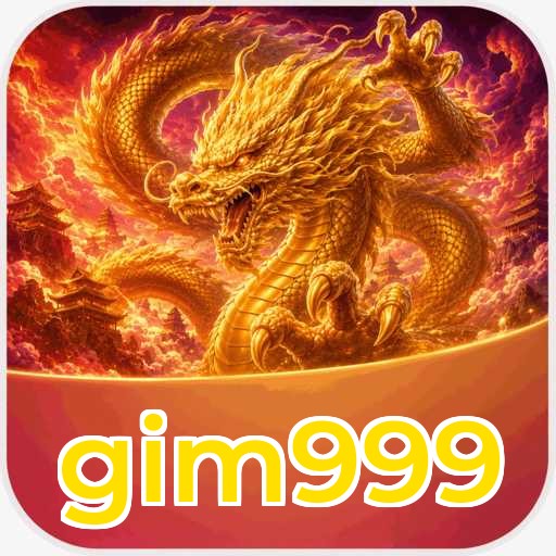 Informasi Umum gim999